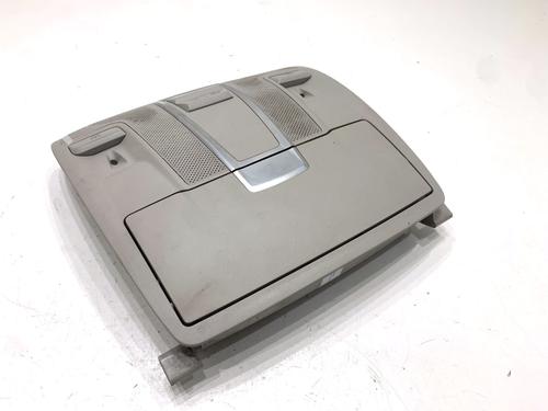 Kabinelys Kabinelys MERCEDES-BENZ M-CLASS (W166) ML 350 BlueTEC 4-matic (166.024, 166.023) (258 hp) 39323710 39323710