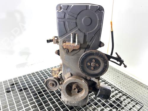 Engine KIA RIO II (JB) 1.4 16V | BP39346499M1 - Image 4