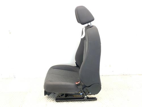 Right front seat SEAT EXEO ST (3R5) 2.0 TFSI | BP39356693C16 - Image 6