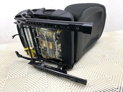 Left front seat BMW 1 (F20) 118 i | BP39454633C15 - Image 7