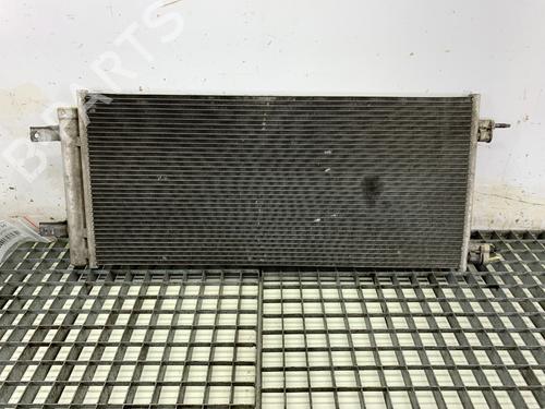Used AC radiator AC radiator 39294524 39294524