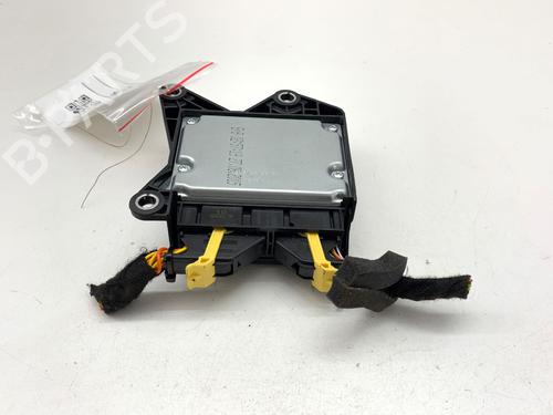 Electronic sensor CITROËN C4 Picasso II 1.6 THP 165 | BP39365570M84 - Image 2