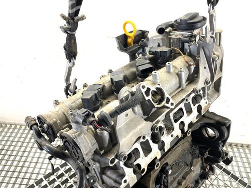 Engine VW SCIROCCO III (137, 138) 1.4 TSI | BP40250604M1 - Image 5