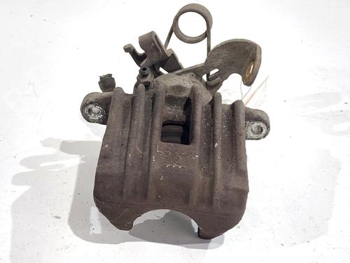 venstre-bremsekaliber-bag-audi-a4-b6-8e2-2000-2001-2002-2003-2004-2005-39306046 main image