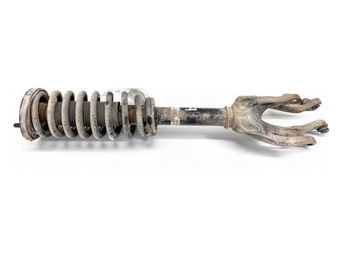 Used Right front shock absorber Right front shock absorber HONDA ACCORD VII (CL, CN) 2.2 i-CTDi (CN1) (140 hp) 40558994 40558994