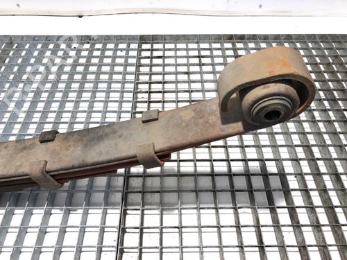 Andre DAEWOO LUBLIN II Platform/Chassis 2.4 TD (3354) | BP39306563O1 - Image 3