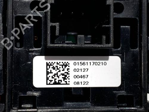 Switch ALFA ROMEO STELVIO (949_) 2.0 Q4 (949.AXA2A) | BP39312173I30 - Image 4