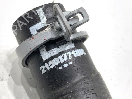 Pipe RENAULT TRAFIC III Van (FG_) 2.0 dCi 170 (FGMM, FGMV) | BP39337961M125 - Image 5