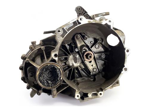Used Gearbox Gearbox 39362916 39362916