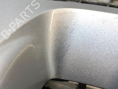 Hulkapsel SUZUKI VITARA (LY) 1.4 Hybrid (Mild Hybrid) (APK414) | BP39354842C160 - Image 11