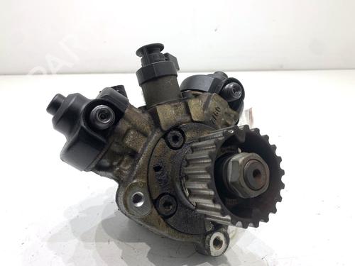 Used Injection pump Injection pump AUDI A8 D4 (4H2, 4H8, 4HC, 4HL) 4.2 TDI quattro (351 hp) 39312748 39312748