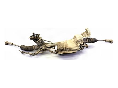 steering-rack-skoda-octavia-iii-5e3-nl3-nr3-2012-2013-2014-2015-2016-2017-2018-2019-2020-2021-40277034 main image