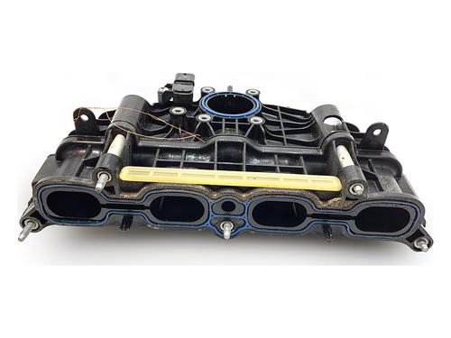 Used Intake manifold Intake manifold 39372837 39372837