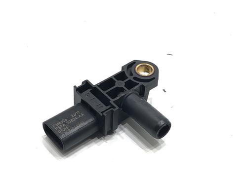 Elektronisk sensor FORD MONDEO V Hatchback (CE) 2.0 TDCi | BP39312726M84 - Image 2