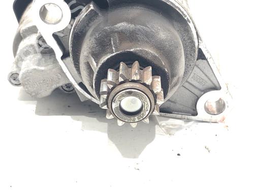 Starter VW T-ROC (A11, D11) 1.5 TSI 4motion | BP39283068M8 - Image 4