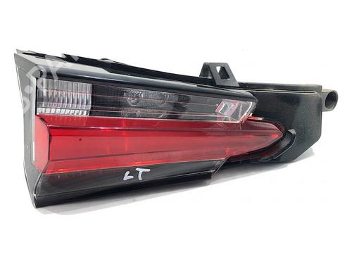 left-taillight-lexus-nx-_z1_-2014-39355059 main image