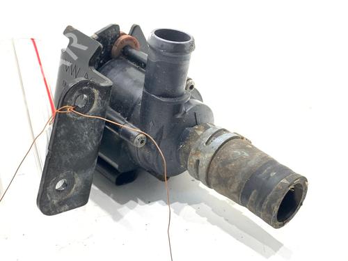 Auxiliary water pump PORSCHE CAYENNE (9YA) 3.0 AWD (9YAAA1) | BP39374743M111 - Image 3