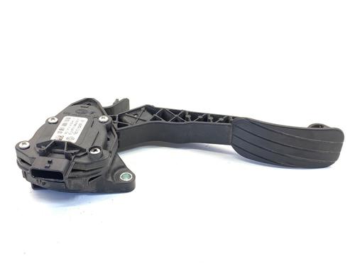 Used Pedal Pedal 39325190 39325190