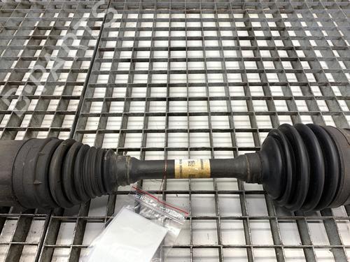 Right front driveshaft MERCEDES-BENZ E-CLASS (W212) E 400 4-matic (212.067) | BP40033293M39 - Image 4
