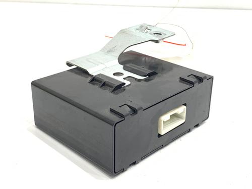 Electronic module SUZUKI SX4 (EY, GY) 1.9 DDiS (RW419D) | BP39288984M83 - Image 2