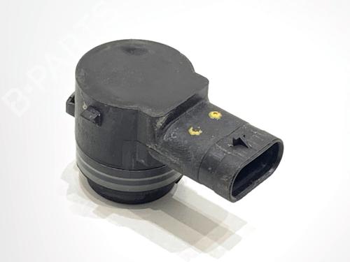 Electronic module VW PASSAT B8 (3G2, CB2) 2.0 TDI | BP39349015M83 - Image 2