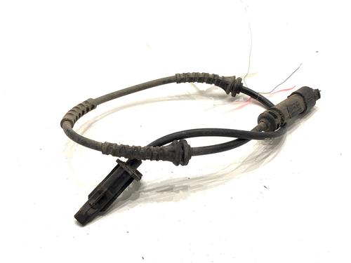 Used Electronic sensor Electronic sensor BMW X1 (F48) sDrive 18 d (150 hp) 39337211 39337211