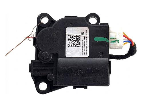 Used Heater blower motor Heater blower motor 39353310 39353310