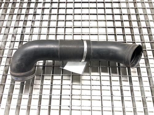 Used Pipe Pipe 39278380 39278380
