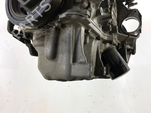 Engine HONDA HR-V (RU) 1.5 (RU1) | BP39362646M1 - Image 7