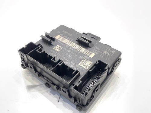 Used Electronic module Electronic module 39318652 39318652