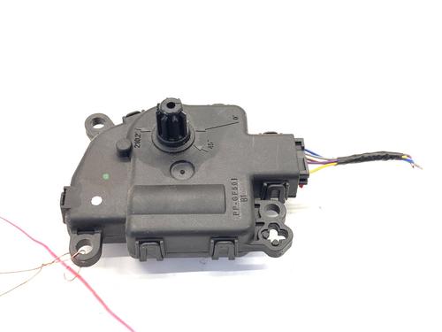 varmeblser-ford-mondeo-v-turnier-cf-2014-39331999 main image