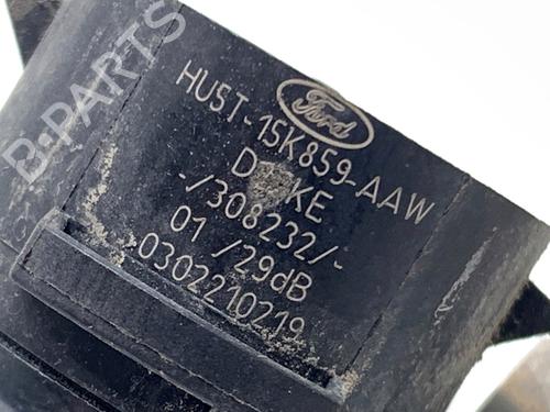 Electronic module FORD FIESTA VII (HJ, HF) 1.1 Ti-VCT | BP39333867M83 - Image 4