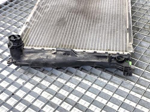 Water radiator BMW 3 (E90) 320 d | BP39346725M31 - Image 5