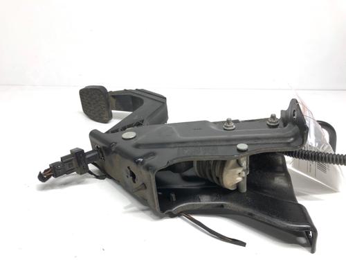 Pedal VW CRAFTER 30-50 Platform/Chassis (2F_) 2.0 TDI | BP40001152I4 - Image 2