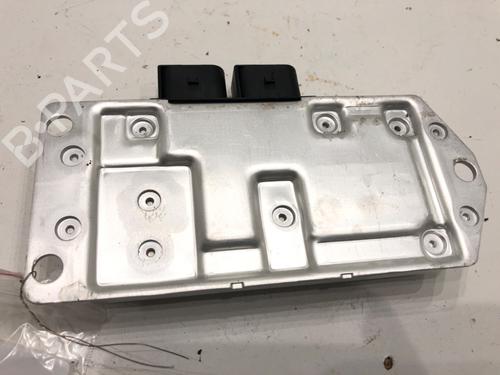 Gearbox control unit BMW X5 (E70) 3.0 si | BP39295837M52 - Image 2