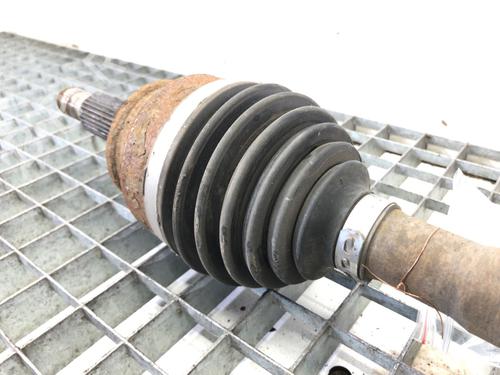 Right front driveshaft MITSUBISHI ASX (GA_W_) 1.8 DI-D 4WD (GA6W) | BP39292166M39 - Image 4