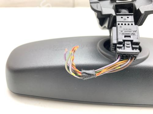 Rear mirror BMW 6 Gran Coupe (F06) 640 d xDrive | BP40171473I6 - Image 4