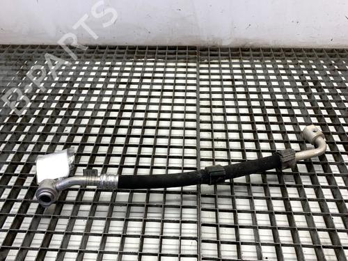AC pipe AUDI Q5 Sportback (FYT) 55 TFSI e quattro | BP39364461M126 - Image 2