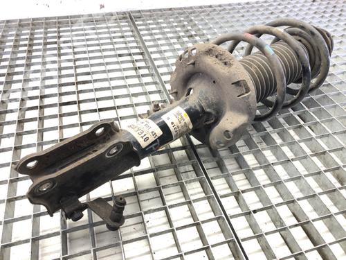 Right front shock absorber KIA RIO IV (YB, SC, FB) 1.2 CVVT | BP39276979M17 - Image 2
