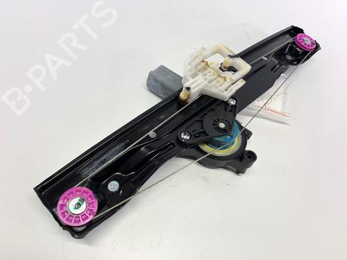 rear-right-window-mechanism-bmw-2-active-tourer-f45-2013-2014-2015-2016-2017-2018-2019-2020-2021-39296057 main image