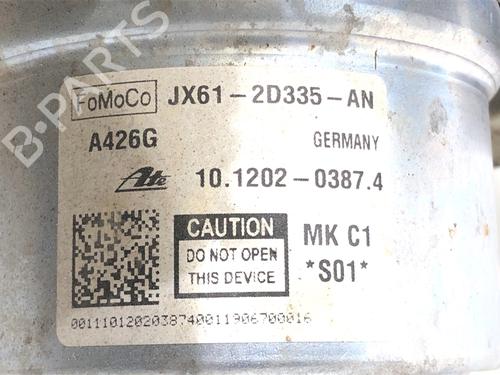 Servo brake FORD FOCUS IV Turnier (HP) 1.5 EcoBoost | BP39307095M42 - Image 4