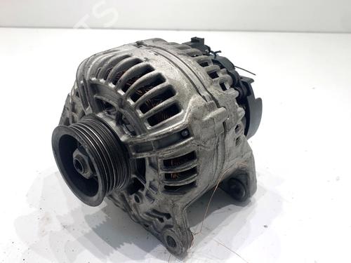 Used Alternator Alternator 39347633 39347633