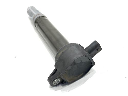 Ignition coil DODGE CHALLENGER Coupe 3.5 | BP39363178M94 - Image 3
