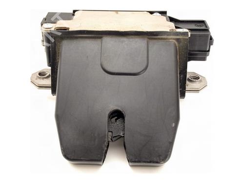 Used Tailgate lock Tailgate lock VOLVO V50 (545) 2.4 (170 hp) 40521945 40521945