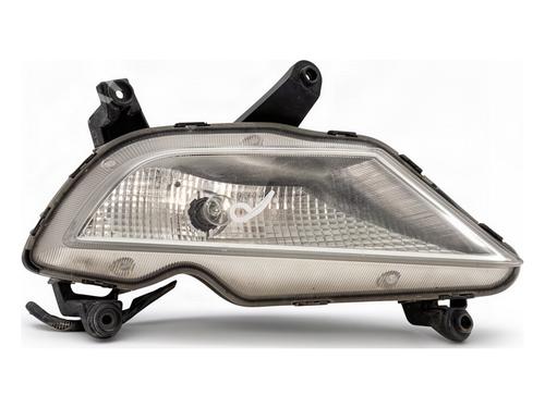 Used Right front fog light Right front fog light HYUNDAI i20 II (GB, IB) 1.2 (84 hp) 40068623 40068623