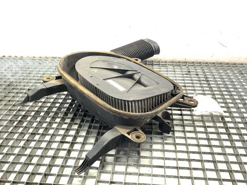Air filter box BMW X5 (E70) xDrive 40 d | BP39907438M87 - Image 3