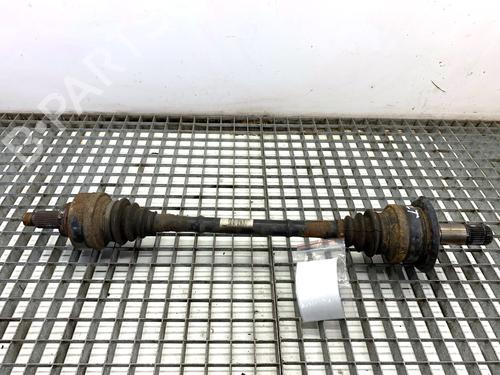 Used Left rear driveshaft Left rear driveshaft 39356028 39356028