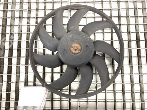 radiator-fan-audi-a6-c7-4g2-4gc-2010-2011-2012-2013-2014-2015-2016-2017-2018-2019-39309478 main image