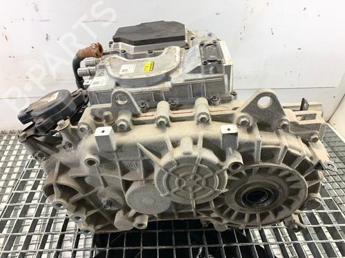 BP39341462M1 main image