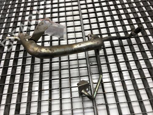 Pipe VOLVO S90 II (234) T8 Hybrid AWD | BP39318547M125 - Image 2